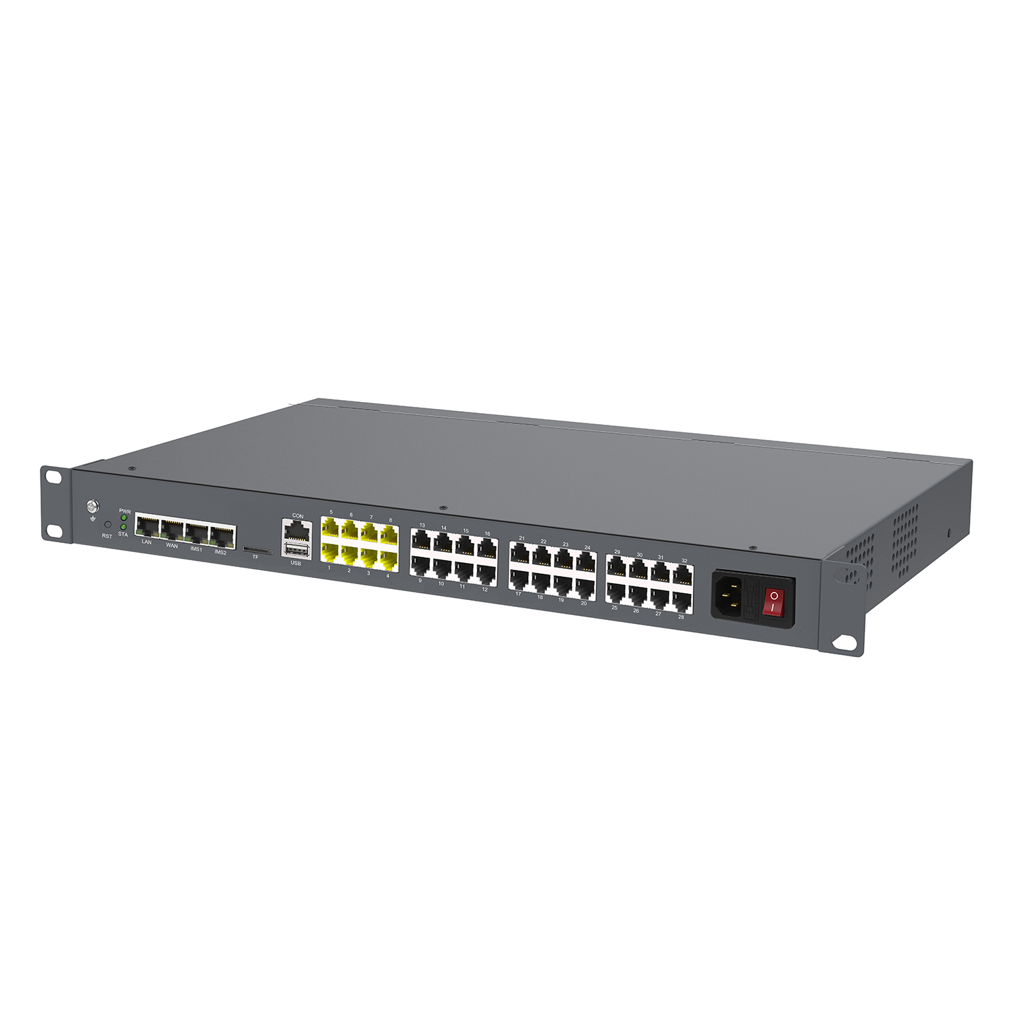VIP600 ΢��ϵ�� VD320P��IPPBX